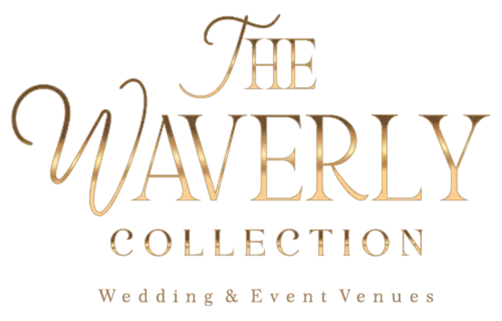 The Waverly Collection — Wedding & Event Venues